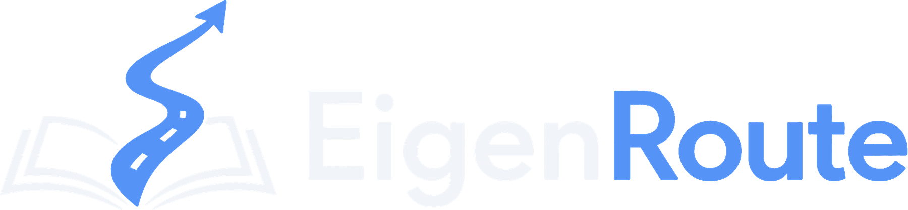 EigenRoute