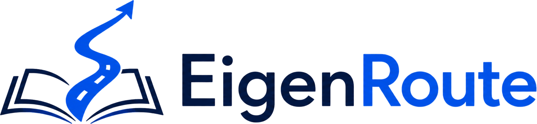 EigenRoute
