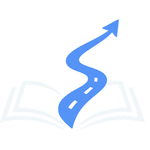 EigenRoute