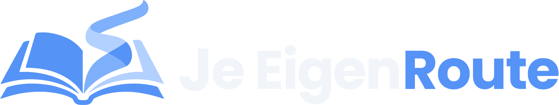 Je EigenRoute